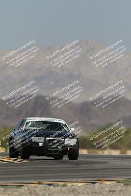 media/Oct-12-2025-Lucky Dog Racing (Sun) [[8adb5568ea]]/2-Second Stint/1-Turn 14/